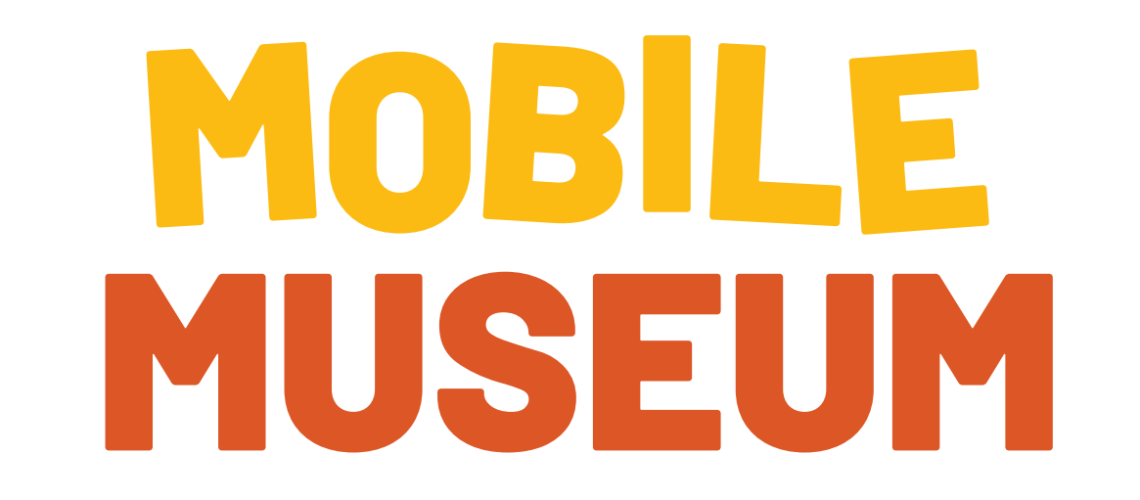 Mobile Museum